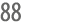 88