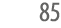 85