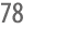 78