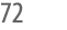 72