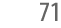 71
