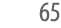 65