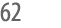 62