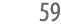 59