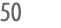 50