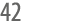42