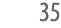 35