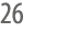 26