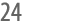 24