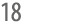 18