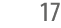 17