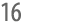 16