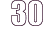 30