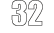 32