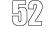 52