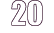 20