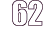 62
