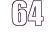 64