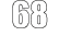 68