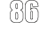 86