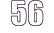 56