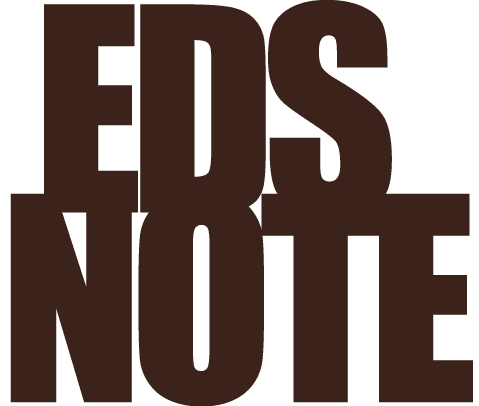  EDS NOTE