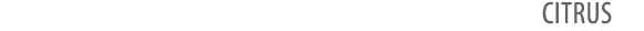 Citrus