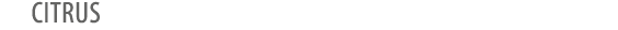 Citrus