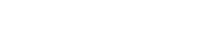 Innovation and Efficiency in Citrus Processing 