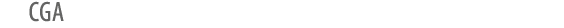CGA