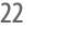 22
