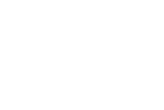 Challenges facing the agriculture industry The agriculture industry is no stranger to volatility. The sector is parti...