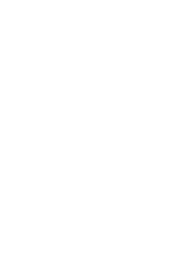 The power of a holistic supply chain model The impact of robust supply chain resilience isn’t just theoretical – it’s...