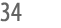 34