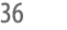 36