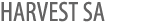 HARVEST SA