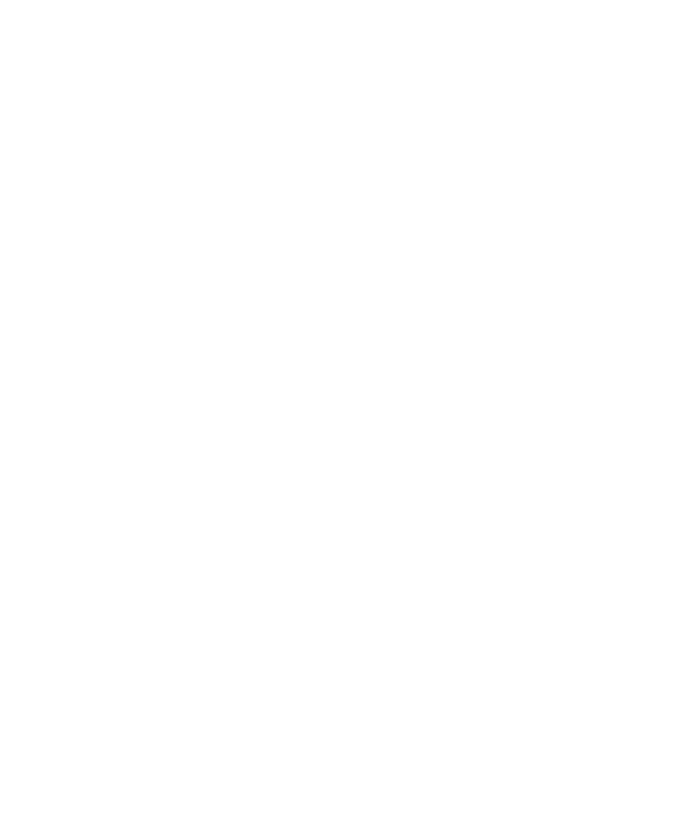Factors that influence deposition and the spray droplet residual Environmental conditions • Wind and inversion condit...