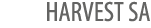 HARVEST SA