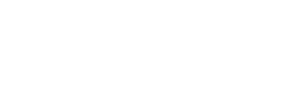 Breakthrough pear cultivar 