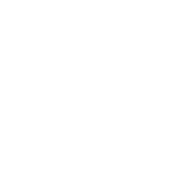 Extending the blush pear season Roselyn is the latest addition to the ARC’s innovative lineup of blush pear cultivars...
