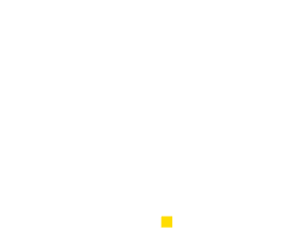 A commitment to agricultural excellence Culdevco, in partnership with the ARC, continues to drive innovation in South...