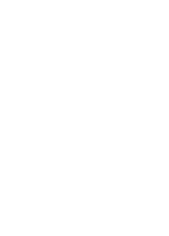 The KwaZulu Natal Agricultural Union, Kwanalu, is a representative organization voice of the rural and agricultural s...