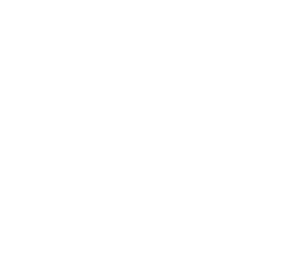 Commercial Cold Holdings is the leading cold logistics operation in the country, and is among the Top 25 largest cold...