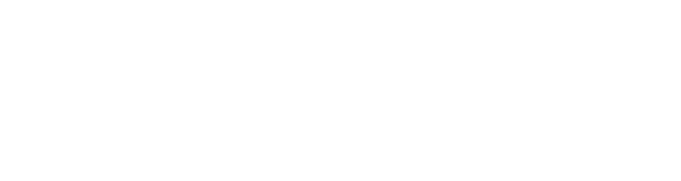 Your pick of fruit cold storage solutions In the fruit industry, every harvest is critical. So it’s important to part...