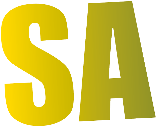 SA