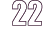 22