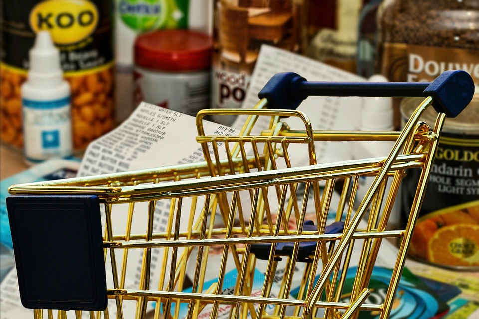 What SA consumers can expect from food price inflation this year