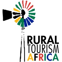 AGRITOURISM SOUTH AFRICA WINS AWARD FROM THE WORLD AGRITOURISM PANEL