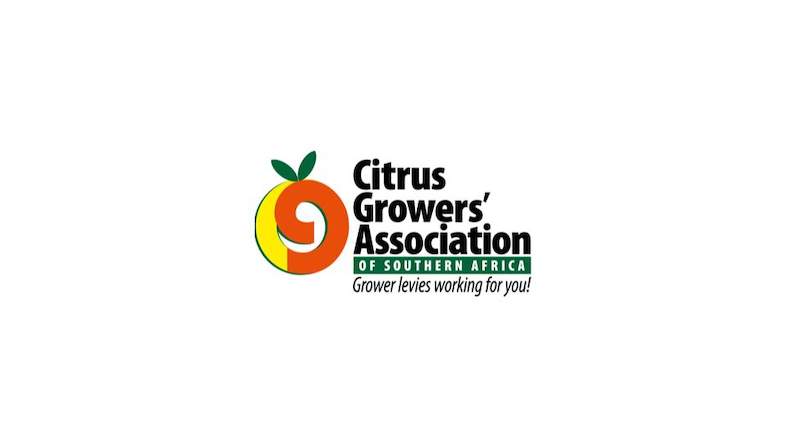 KZN and Gauteng unrest: Citrus industry rolling out a recovery plan to continue exports