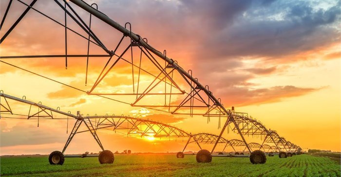 Keeping SA's agricultural sector sustainable is imperative. Here's why